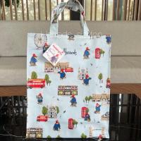 ราคา Harrods * พร้อมส่ง * Size M Paddington Bear ของแท้ 100% จากอังกฤษ (12343825320)