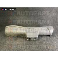 ราคา ตัวล็อคแม่แรงในรถ VIOS/YARIS Toyota Vios/yaris ปี2007-2013 แท้ มือสอง (12482061841)