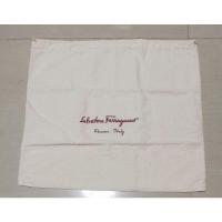 ราคา ถุงผ้ากันฝุ่น Ferragamo​ (19760371761)