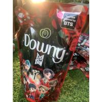 ราคา น้ำยาปรับผ้านุ่ม ผลิตภัณฑ์ปรับผ้านุ่ม ดาวน์นี่ Downy 500ml (19917663368)