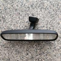 ราคา กระจกมองหลัง Suzuki Swift Eco (18433872900)