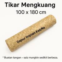 ราคา แผ่นรอง/แผ่นรองตัด 100x180ซม (41668918507)