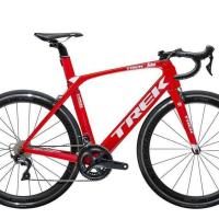 ราคา Rachabikenet จักรยาน TREK MADONE SL6 (4612034034)