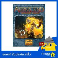 ราคา Aeon's End: Southern Village (4781660475)