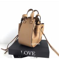 ราคา New Loewe mini Y2020 (4950914579)