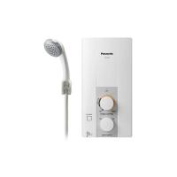ราคา เครื่องทำน้ำอุ่น PANASONIC DH 3JL2 (3870009737)