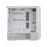 ราคา Lian Li LANCOOL 216 RGB Version High-Airflow Mid-Tower ATX Case (27235618860)