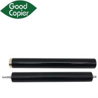 ราคา Fuser Film Sleeve Pressure Roller สําหรับ Lexmark MX MS 710 711 810 811 812 (43509895128)