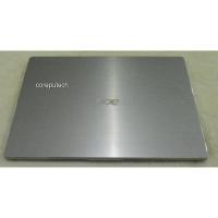 ราคา Acer Swift 3 Intel Core i5-8250U RAM 4GB HDD 1TB VGA MX150 (10679986708)