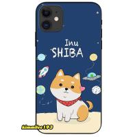 ราคา เคสสําหรับ Iphone 11, 12, 13, 14, 15 Pro Max และรุ่นเก่า - ชิบะ จักรวาล (41963499934)