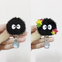 ราคา ที่หนีบเข็มขัด มีตัวห้อย ฝุ่น (21212931308)