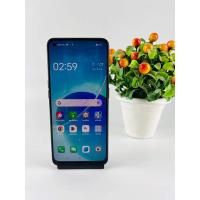 ราคา มือสอง OPPO Reno 6z 5G (22950128278)