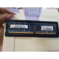 ราคา Ram DDR2(667) 2GB #เก็บเงินปลายทาง (1696289221)