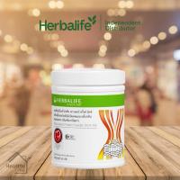 ราคา เพอร์ซันนัลไลซ์ โปรตีน พาวเดอร์ (ผลิตภัณฑ์เสริมอาหารโปรตีนสกัดจากถั่วเหลืองและนม (29684417110)