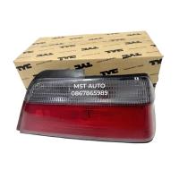 ราคา ไฟท้าย TOYOTA SOLUNA 1996 1997 1998 โฉมแรก โตโยต้า โซลูน่า (26916328644)