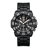ราคา นาฬิกาข้อมือ Luminox รุ่น ORIGINAL NAVY SEAL (8780514711)