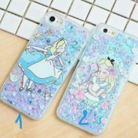 ราคา ใหม่ พร้อมส่งค่ะ เคสตู้น้ำ OPPO R9S (590135106)