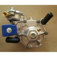 ราคา หม้อต้มแก๊สรถยนต์ LPG Super ระบบหัวฉีด (124117509)