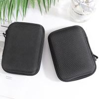 ราคา กระเป๋ากล้อง Canon 230 IXUS 220 240 245 255 265 275 285 HS ที่เก็บของแบบพกพา (26155658541)