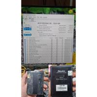 ราคา SSD ของแท้ 120GB SATA III SECOND (40570169455)