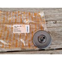 ราคา ถ้วยคลัช STIHL FS 250 แท้ (19490421564)