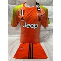 ราคา ชุดกีฬาทีมเรียลมาดริด ทีมยูเวนตุส(เสื้อ+กางเกง) (9111094670)