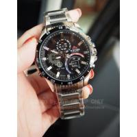 ราคา นาฬิกาข้อมือผู้ชาย รุ่น 04 D-ZINER 1 WP Watch (8500462314)