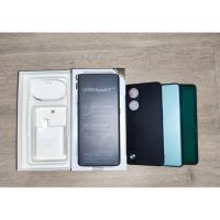 ราคา OPPO Reno 8T 5G( 8/128) (18584538962)