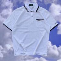 ราคา JAGUAR CLUB POLO (Size L) (29862742689)