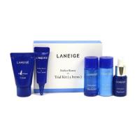 ราคา พร้อมส่ง⚡️Laneige Perfect Renew Trial Kit Set 5 Items (2221776192)