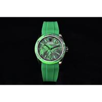 ราคา โรเล็กซ์.คาร์บอนไฟเบอร์ โรเล็กซ์ 36 ไดอารี่ งิ้ว งานใหม่ โรเล็กซ์ พิเศษ-จํากัด-สามารถเรียกว่าสไตล์แ (29909080425)