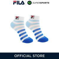 ราคา FILA RSCO230401U ถุงเท้าผู้ใหญ่ (27924767222)