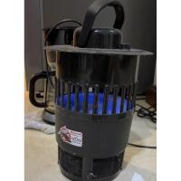 ราคา เครื่องดักยุงไฟฟ้ายี่ห้อ Duracraft (44211619515)