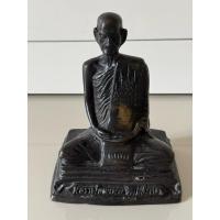 ราคา พระบูชา 5 นิ้ว หลวงพ่อพรหม วัดช่องแค จ.นครสวรรค์ (27971225488)