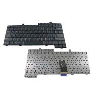 ราคา Latitude D600 D631 D610 D620 D620 ATG D630 ATG XFR D630C D500 D800 1M745 G1272 keyboard คีย์บอร์ด แป้น แป้นพิมพ์ พิมพ์ (22849586677)