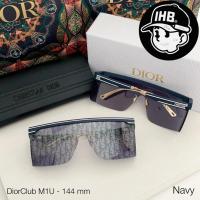 ราคา Newของแท้ 100% Dior Sunglasses รุ่นดารา เซเลป ใส่กันเพี้ยบเลย ครับผม (43120391705)