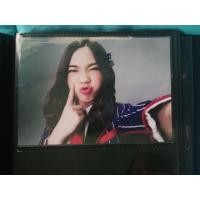 ราคา รูปสุ่ม​ซิง3 bnk48 ปัญ Pun (2408134153)
