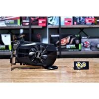 ราคา การ์ดจอ ASUS PH GTX 1050 2G ไม่ต่อไฟเลี้ยง (9963575642)