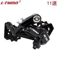 ราคา LTWOO Blueprint จักรยานเสือหมอบและเสือภูเขาแบบ 11 Speed โมเดล R9 (29791155292)