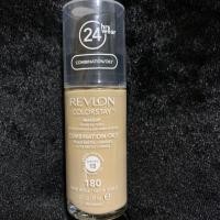 ราคา New Revlon ฝาดำในตำนาน มีขวดเดียว (5709971890)
