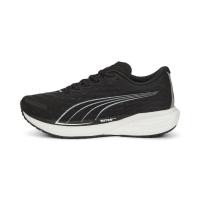 ราคา PUMA Deviate NITRO 2 Men's Running (24603235731)