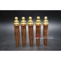 ราคา นมหนูหัวตัดออโต้ LPG SUMO สำหรับเครื่องตัดตามราง - ตัดออโต (4949400440)