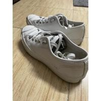 ราคา Converseคอนเวิร์สแจ็ค (17544842743)