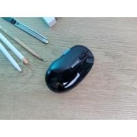 ราคา Microsoft L2 Sculpt Comfort Mouse เมาส์ บูลทูธ 8 ปุ่ม (13161661216)