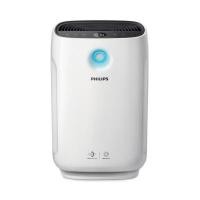 ราคา PHILIPS เครื่องฟอกอากาศ รุ่น AC2887/20 สีขาว (5428065091)