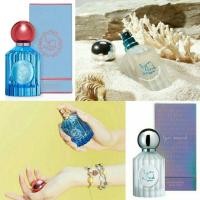 ราคา แท้ !! น้ำหอม Lyn Around กลิ่น The First Fragrance กลิ่น Xtal และ กลิ่น La Joie (5628376215)