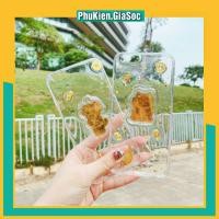 ราคา [TET CASE] GOD OF WEALTH CAT CASE - 2021 GOLDEN BUFFALO FORTUNE CASE - THANKS FORTUNE - เคส IPHONE คุณภาพสูงระดับพรีเมียม (28240027205)