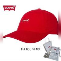 ราคา หมวกผู้ชายและผู้หญิง American Levis ของแท้ (28388765000)