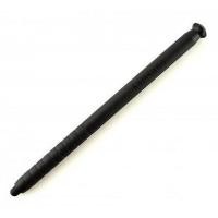 ราคา ปากกา S Pen Samsung T365 Tab Active Stylus Pen Black ซัมซุงสีดำGH98-34603Aของแท้ 100% (18367637237)