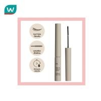 ราคา 3CE ทรีซีอี ซอฟต์ มิวท์ เพนซิล ไลน์เนอร์ 0.1ก. เพลล์ โรสวูด (29686992597)